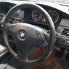 bmw 5-series 2007 -BMW--BMW 5 Series NU30-WBANU92050CU35717---BMW--BMW 5 Series NU30-WBANU92050CU35717- image 8