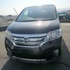 nissan serena 2011 -NISSAN--Serena FC26--031904---NISSAN--Serena FC26--031904- image 1