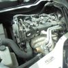 nissan nv350-caravan-van 2020 CFJ1582508 image 8