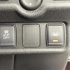 nissan note 2015 -NISSAN--Note DBA-E12--E12-443353---NISSAN--Note DBA-E12--E12-443353- image 7