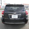 toyota vanguard 2010 -TOYOTA--Vanguard DBA-ACA38W--ACA38-5159516---TOYOTA--Vanguard DBA-ACA38W--ACA38-5159516- image 18