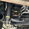 nissan serena 2020 quick_quick_GFC27_GFC27-198819 image 19