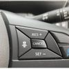 nissan serena 2018 -NISSAN--Serena HFC27--HFC27-001648---NISSAN--Serena HFC27--HFC27-001648- image 47