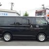 toyota hiace-van 2011 -TOYOTA--Hiace Van CBF-TRH200V--TRH200-0147546---TOYOTA--Hiace Van CBF-TRH200V--TRH200-0147546- image 42