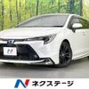toyota corolla-touring-wagon 2022 CFJ1674332 image 1