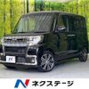 daihatsu tanto 2016 quick_quick_LA600S_LA600S-0497568 image 1