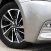 lexus ct 2022 CFJ1565997 image 10