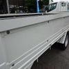 toyota toyoace 2017 GOO_NET_EXCHANGE_0501894A30250527W001 image 35