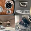 suzuki alto-lapin 2005 quick_quick_CBA-HE21S_HE21S-550767 image 7