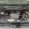 suzuki wagon-r 2022 -SUZUKI--Wagon R 5BA-MH85S--MH85S-138429---SUZUKI--Wagon R 5BA-MH85S--MH85S-138429- image 19