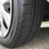 daihatsu tanto 2014 -DAIHATSU--Tanto DBA-LA600S--LA600S-0164593---DAIHATSU--Tanto DBA-LA600S--LA600S-0164593- image 26