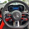 mercedes-benz sl-class 2022 quick_quick_4AA-232450C_W1K2324502F008575 image 8