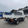 mitsubishi-fuso fighter 2020 CFJ1575458 image 4