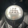 honda s660 2018 CFJ1795247 image 2