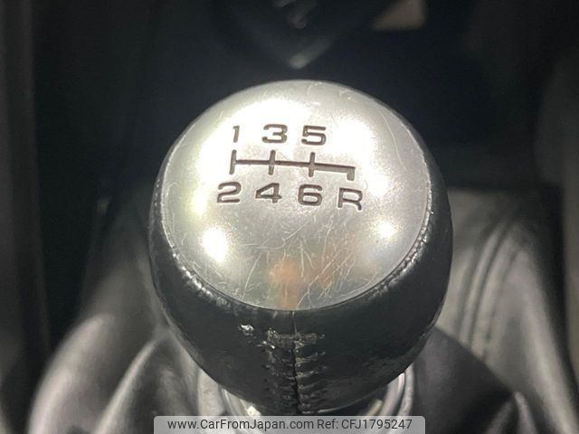 honda s660 2018 CFJ1795247 image 2