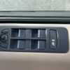 rover discovery 2015 CFJ1746387 image 4