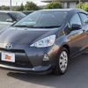 toyota aqua 2012 -TOYOTA--AQUA DAA-NHP10--NHP10-2126636---TOYOTA--AQUA DAA-NHP10--NHP10-2126636- image 8