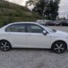 toyota corolla-axio 2013 CFJ1752057 image 14