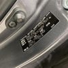 toyota prius 2017 -TOYOTA--Prius DAA-ZVW50--ZVW50-8057779---TOYOTA--Prius DAA-ZVW50--ZVW50-8057779- image 9