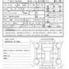 mazda cx-3 2020 quick_quick_5BA-DKLFW_DKLFW-103766 image 21