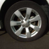 mitsubishi outlander 2011 160407215534 image 18