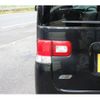 daihatsu tanto 2011 -DAIHATSU--Tanto DBA-L375S--L375S-0489573---DAIHATSU--Tanto DBA-L375S--L375S-0489573- image 14