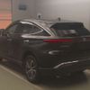 toyota harrier 2020 CFJ1568337 image 9