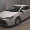 toyota corolla 2022 -TOYOTA--Corolla 6AA-ZWE211--ZWE211-6094764---TOYOTA--Corolla 6AA-ZWE211--ZWE211-6094764- image 1