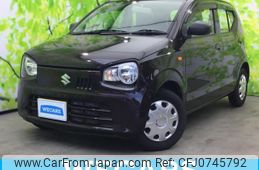 suzuki alto 2016 quick_quick_DBA-HA36S_HA36S-305191