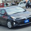 toyota prius 2016 -TOYOTA--Prius DAA-ZVW50--ZVW50-6030388---TOYOTA--Prius DAA-ZVW50--ZVW50-6030388- image 2