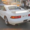 toyota mr2 1998 23011109 image 14