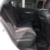 nissan fuga 2020 CFJ1707593 image 6