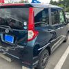 daihatsu thor 2020 CFJ1673503 image 5