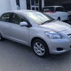 toyota belta 2008 769235-190714165520 image 2