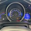 honda fit 2016 -HONDA--Fit DBA-GK3--GK3-1223226---HONDA--Fit DBA-GK3--GK3-1223226- image 20