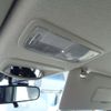 honda freed 2017 -HONDA--Freed DAA-GB8--GB8-1005405---HONDA--Freed DAA-GB8--GB8-1005405- image 14