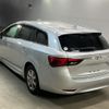 toyota avensis 2016 -TOYOTA--Avensis Wagon ZRT272W-0011803---TOYOTA--Avensis Wagon ZRT272W-0011803- image 2