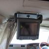 nissan caravan-coach 1996 -NISSAN--Caravan Coach KD-ARMGE24--ARMGE24-014231---NISSAN--Caravan Coach KD-ARMGE24--ARMGE24-014231- image 12