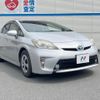 toyota prius 2012 CFJ1344741 image 16