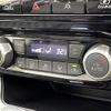 nissan serena 2020 -NISSAN--Serena DAA-HFC27--HFC27-071722---NISSAN--Serena DAA-HFC27--HFC27-071722- image 7