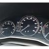 mazda cx-3 2020 CFJ1733855 image 5