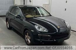 porsche cayenne 2012 -PORSCHE--Porsche Cayenne 92AM5502-WP1ZZZ92ZCLA10820---PORSCHE--Porsche Cayenne 92AM5502-WP1ZZZ92ZCLA10820-