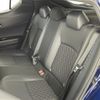 toyota c-hr 2021 -TOYOTA--C-HR 6AA-ZYX11--ZYX11-2036708---TOYOTA--C-HR 6AA-ZYX11--ZYX11-2036708- image 13