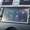 nissan march 2019 CFJ1803662 image 6
