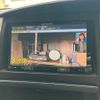 nissan serena 2010 -NISSAN--Serena DBA-CC25--CC25-377280---NISSAN--Serena DBA-CC25--CC25-377280- image 23