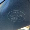 toyota harrier 2016 -TOYOTA--Harrier ZSU60W--ZSU60-0076371---TOYOTA--Harrier ZSU60W--ZSU60-0076371- image 41