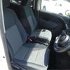 toyota sienta 2023 -TOYOTA--Sienta MXPL15G--MXPL15G-1010881---TOYOTA--Sienta MXPL15G--MXPL15G-1010881- image 23