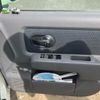 nissan cube 2007 -NISSAN--Cube DBA-YZ11--YZ11-052979---NISSAN--Cube DBA-YZ11--YZ11-052979- image 17