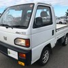 honda acty-truck 1991 Mitsuicoltd_HDAT1038122R0110 image 4