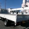 hino dutro 2020 quick_quick_2RG-XZU655M_XZU655-0013708 image 9